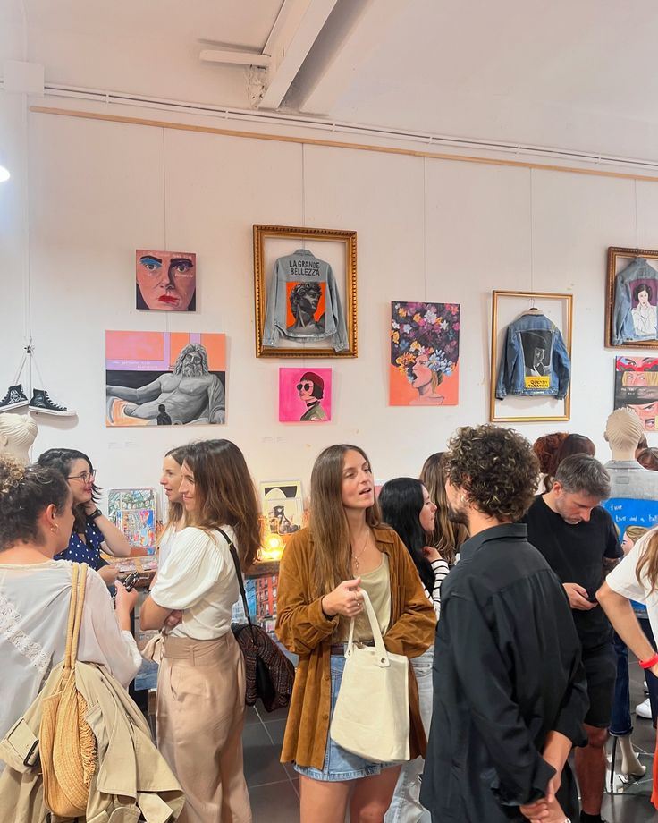 959cc220a1f64c609d9ccadbc1372d33